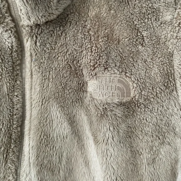 The North Face Jacket - Picture 4 of 8